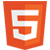 Підтримка HTML5